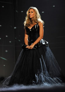 leona _lewis_1